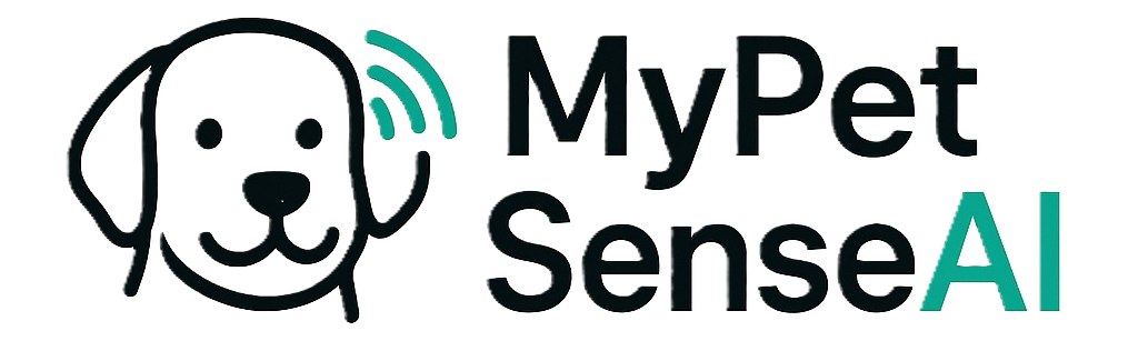 MyPetSenseAI