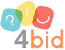 4Bid