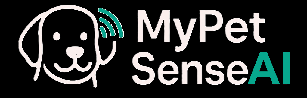 MyPetSenseAI